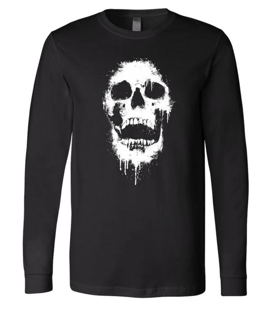 Biker, Punk & Gothic T-shirts, Hoodies & Tank Tops from Rear Tone