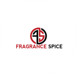 Buy fragrance online