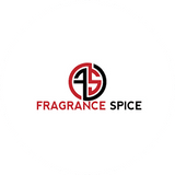 Fragrance Spice perfumes