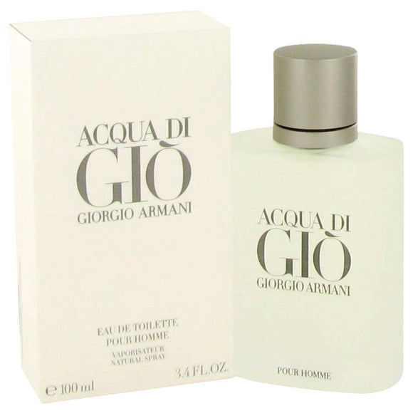 sephora armani acqua di gioia