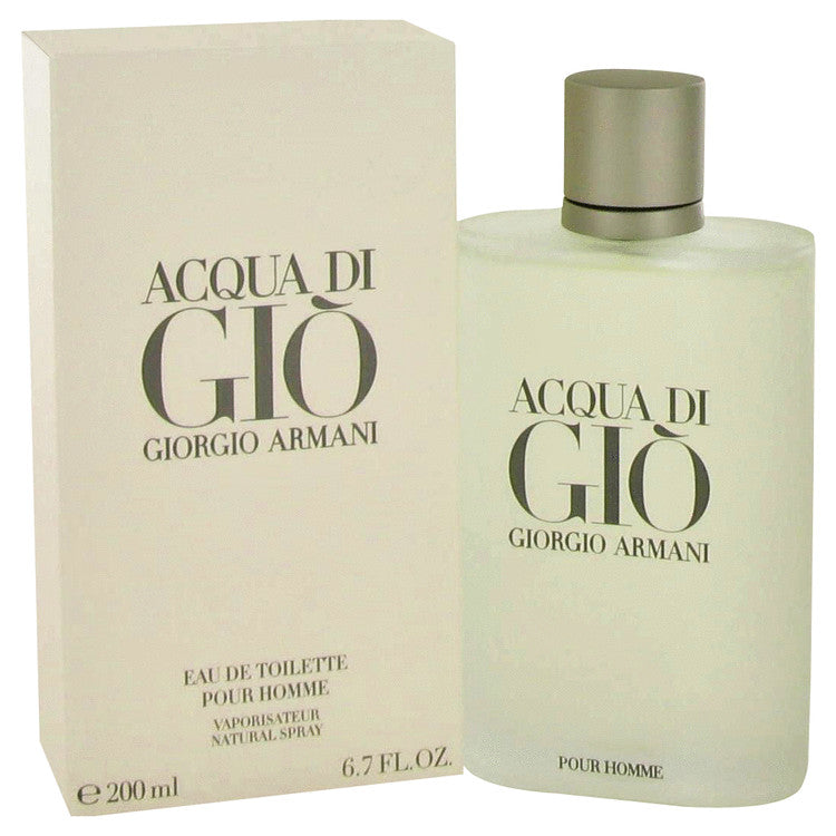 Acqua Di Gio Walmart – Fragrance Spice