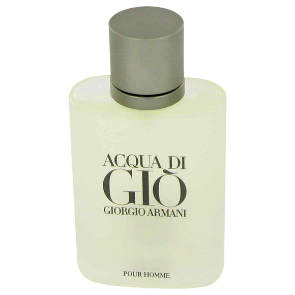 sephora armani acqua di gioia