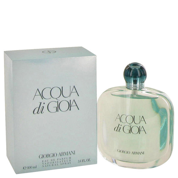 sephora armani acqua di gioia