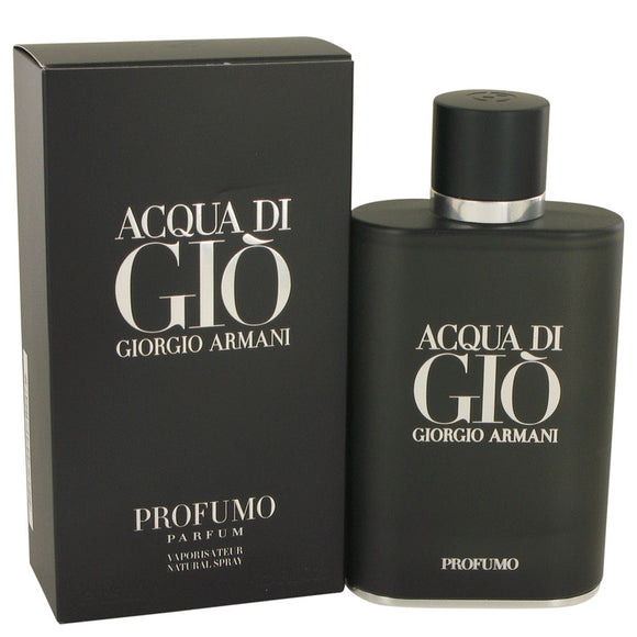 sephora armani acqua di gioia