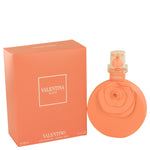 Valentina Blush by Valentino Eau De Parfum Spray 2.7 oz for Women