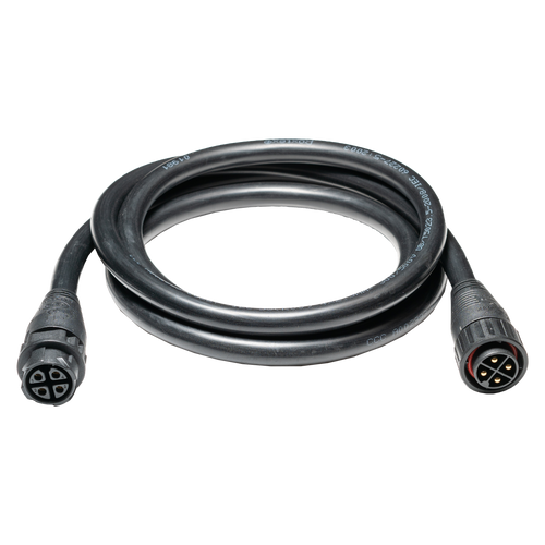8' Remote Driver Extension Cord for X750