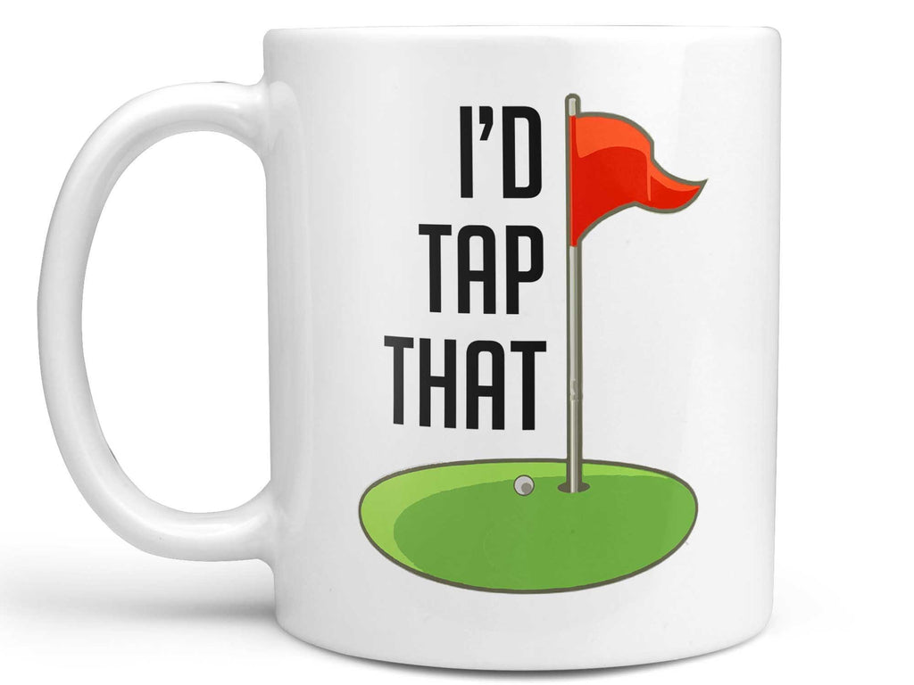 Golfer Gift Golf Mugs mugs cup coffee mug beer tea cups-mug cup-tea cupcup  coffee mug - AliExpress