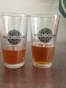 filtered beers 1