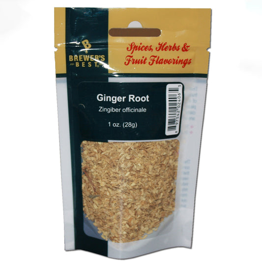 Sarsaparilla Root Powder - NY Spice Shop - Buy Online