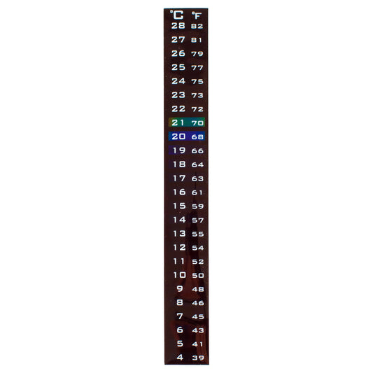 Inkbird ITC-308 Temperature Controller – Bitter & Esters