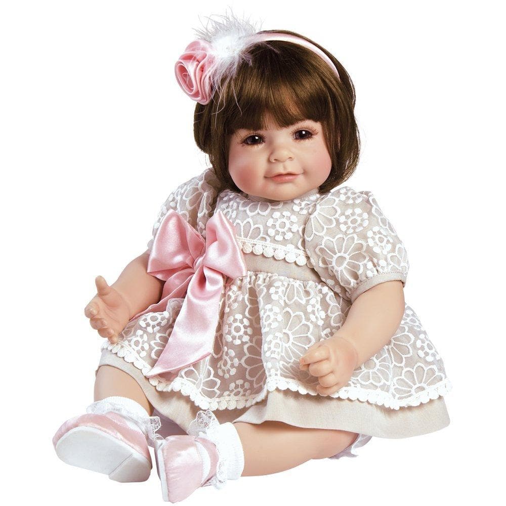 Куклы красивая ребенок. Куклы Адора adora. Куклы Адора Беби долл. Реборн Адора. Кукла adora любимый малыш.