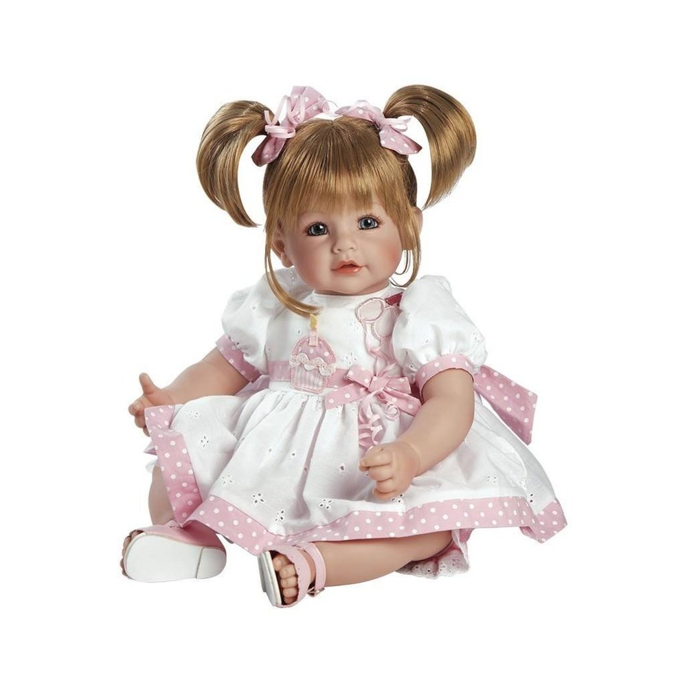 adora dolls on sale