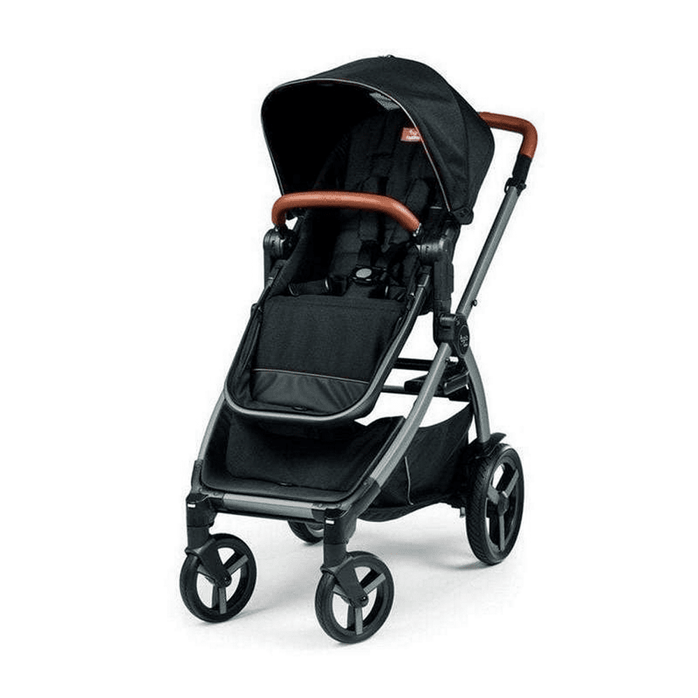 peg perego baby strollers