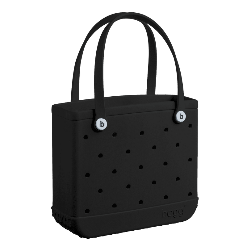 Baby Bogg Bag ibdBlack Bogg Babysupermarket