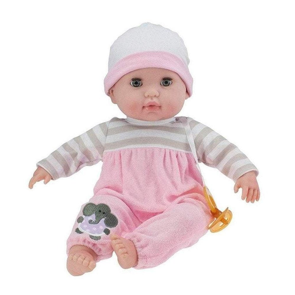 berenguer baby doll clothes