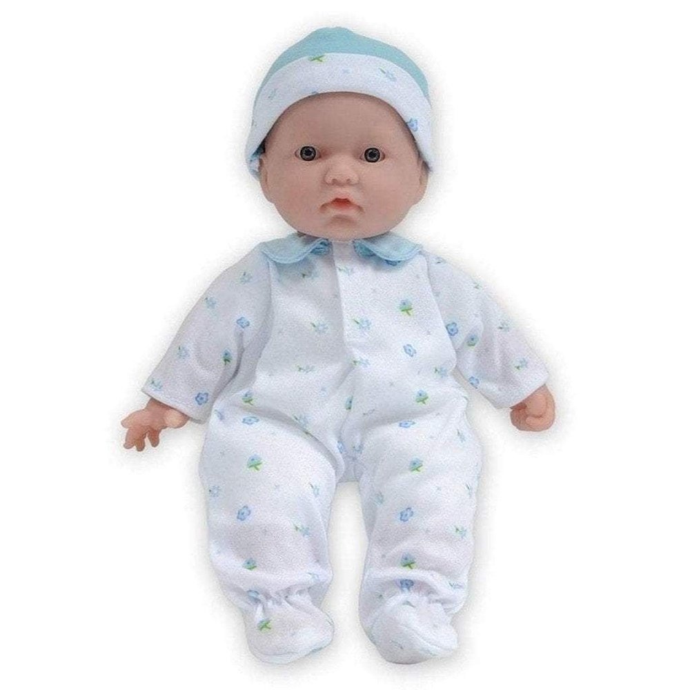 jc toys berenguer 20 la baby doll