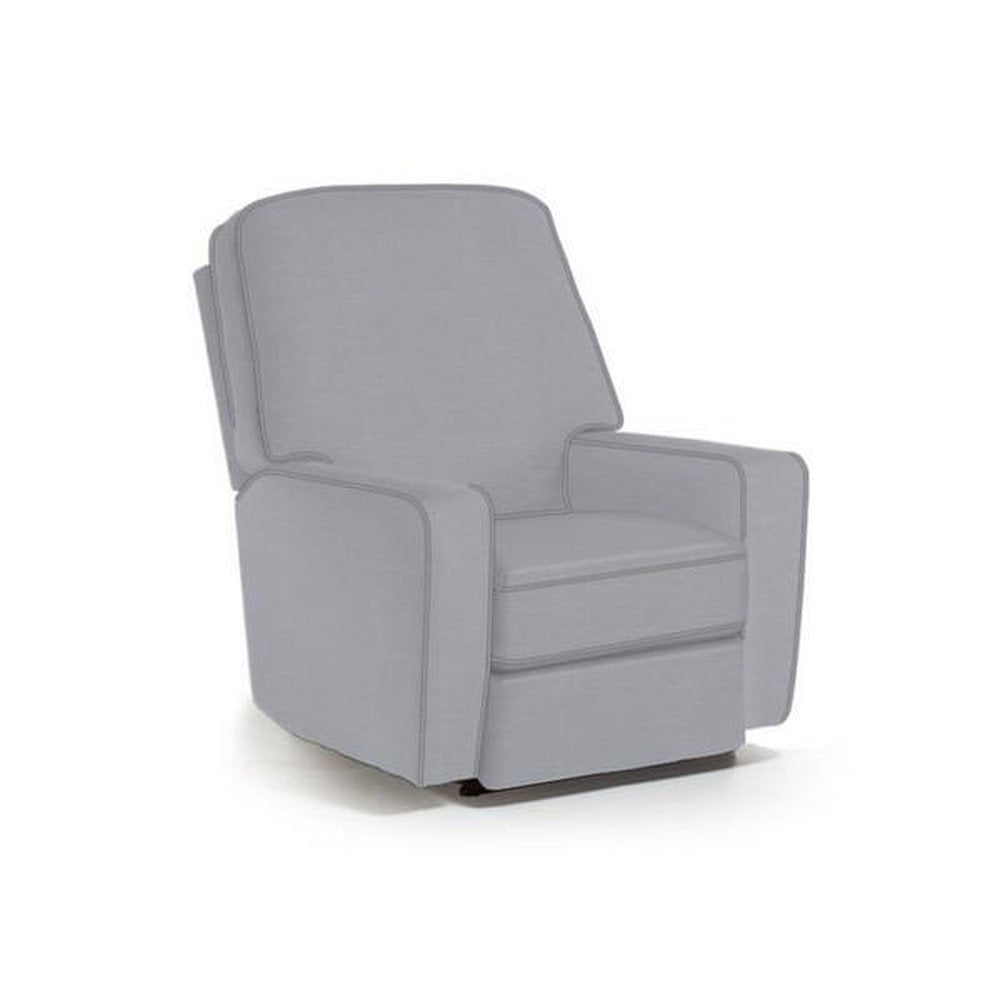 bilana swivel glider