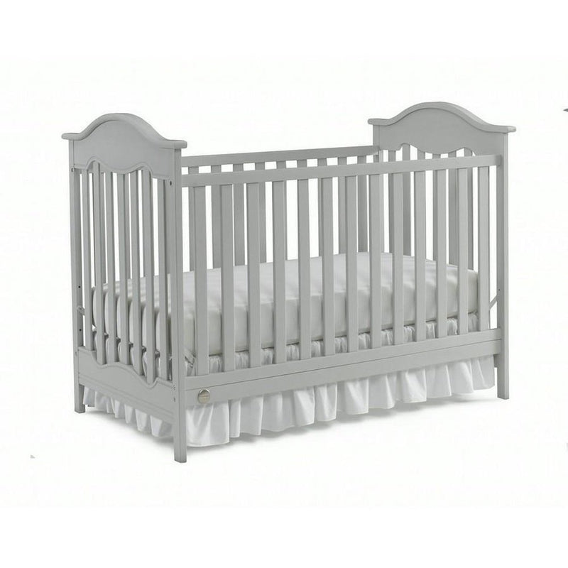 Fisher Price Charlotte Crib On Sale