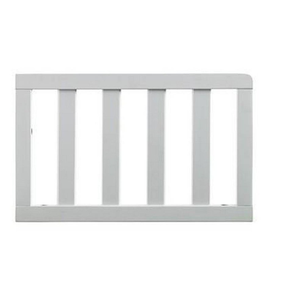 fisher price charlotte crib toddler rail