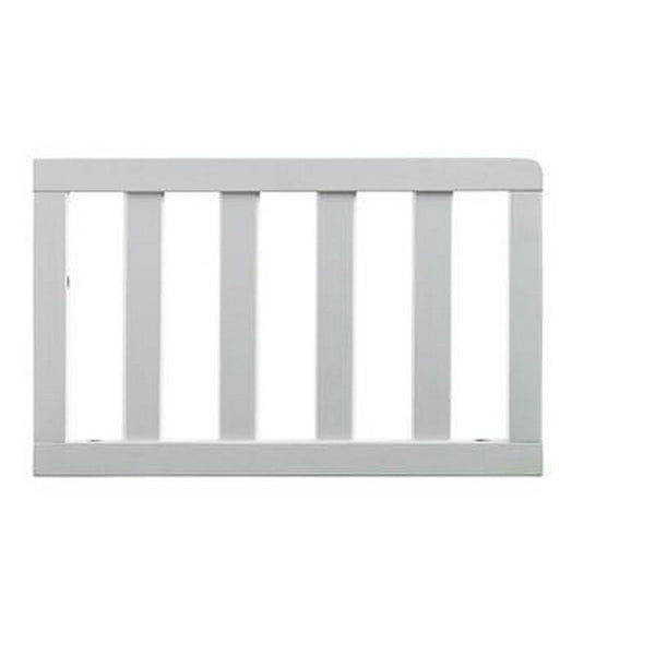 fisher price charlotte crib