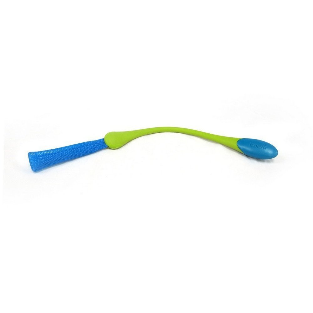 boon gnaw teething tether