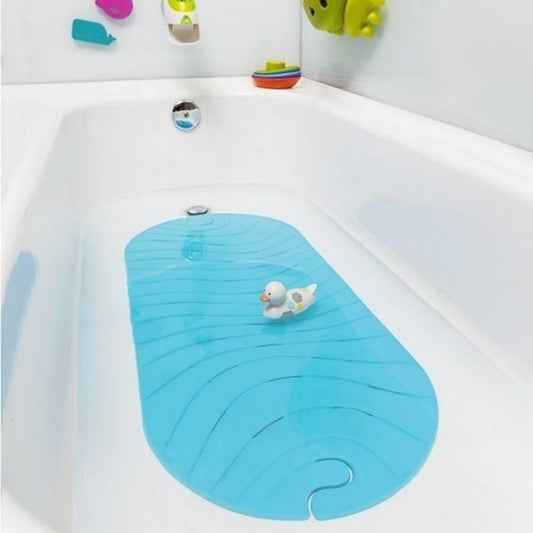 Acheter Moby Bath Mat - Bathroom Accessories - Skip Hop - Le Nuage