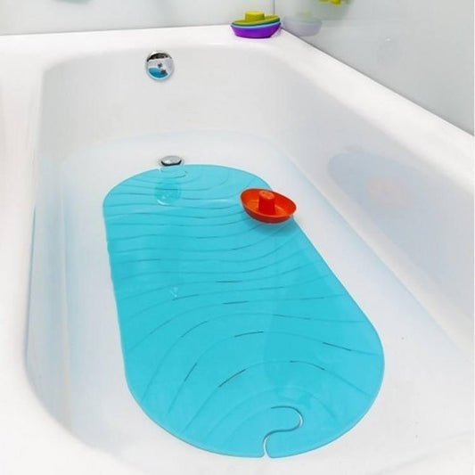 FridaBaby Soft Sink Baby Bath – Baby Grand