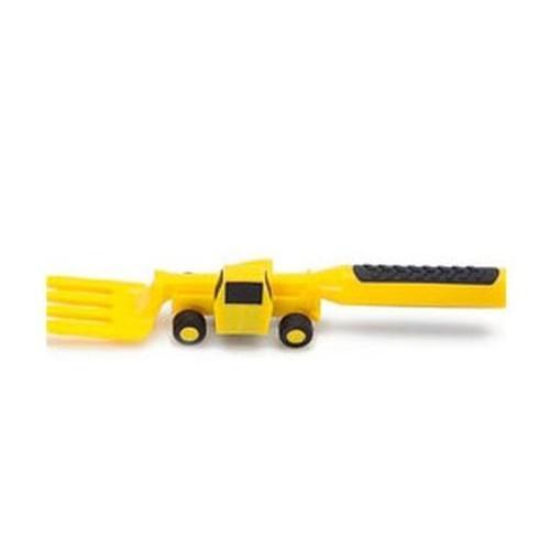 Construction Utensils - Set of 3 – Constructive Eating