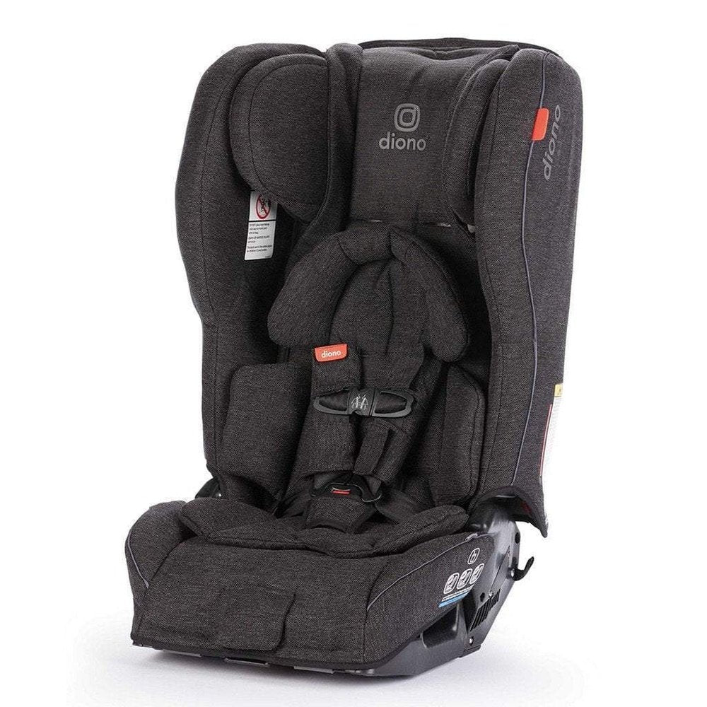 diono car seat stroller