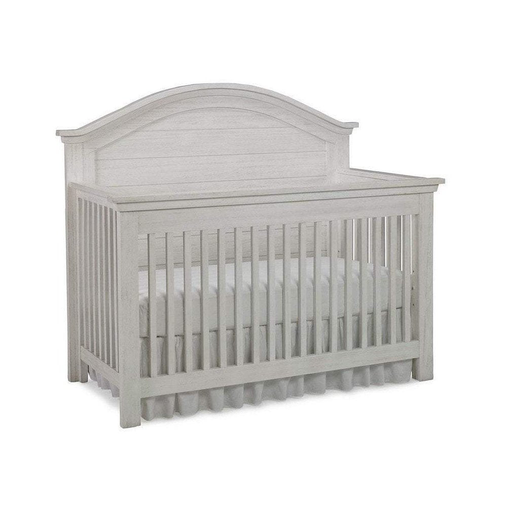 nursery furniture packages melbourne