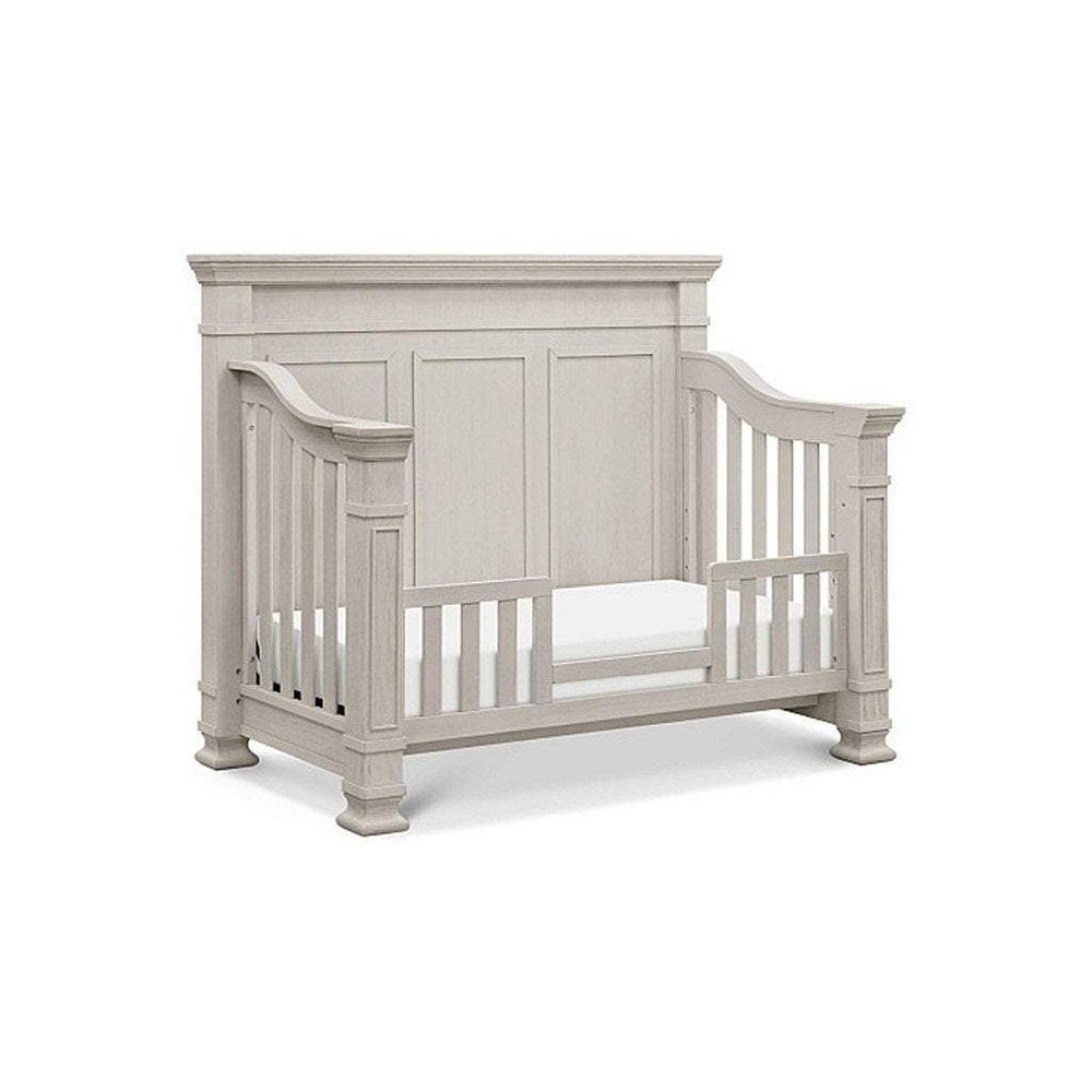 franklin and ben baby furniture