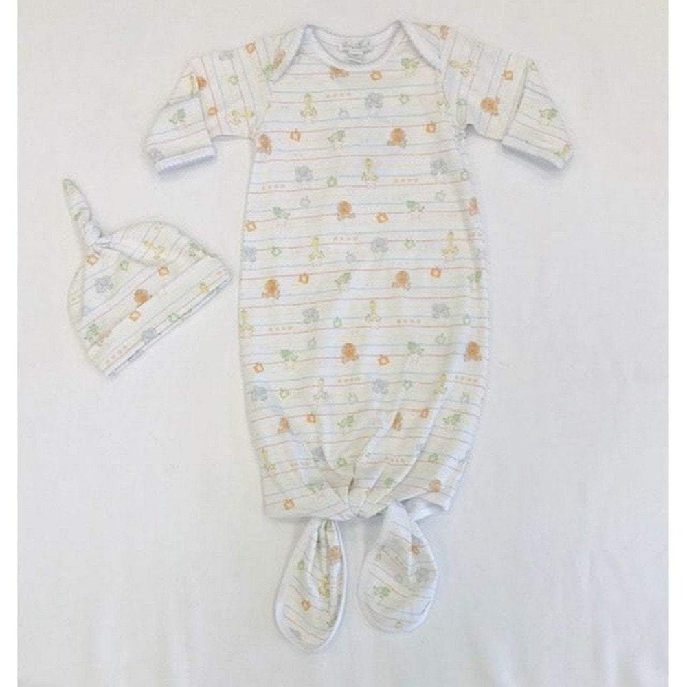 kissy kissy sleep sack