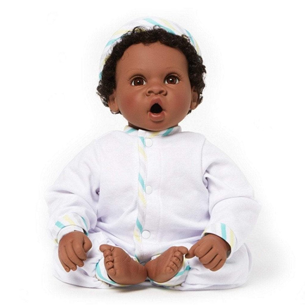 lee middleton honey love good boy  Boy doll, Reborn baby dolls, Middleton  dolls