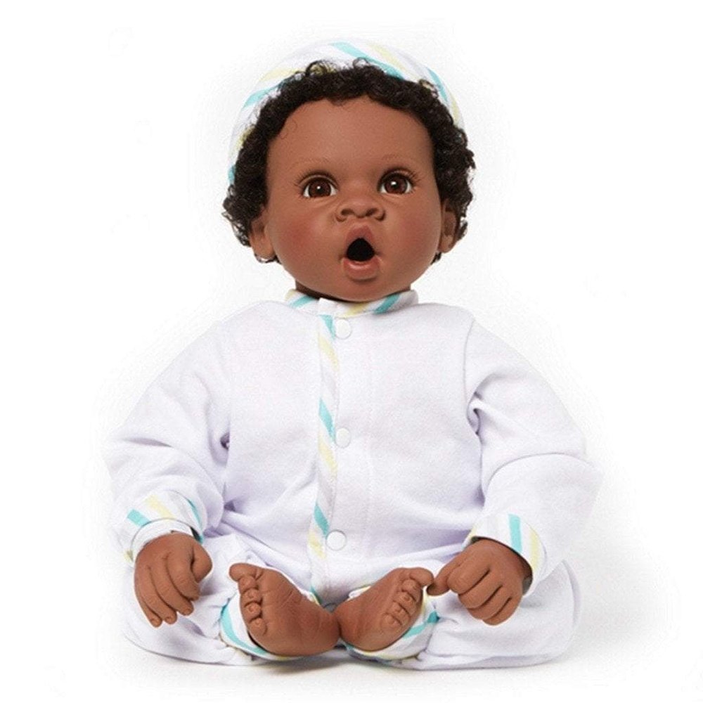 lee middleton baby dolls