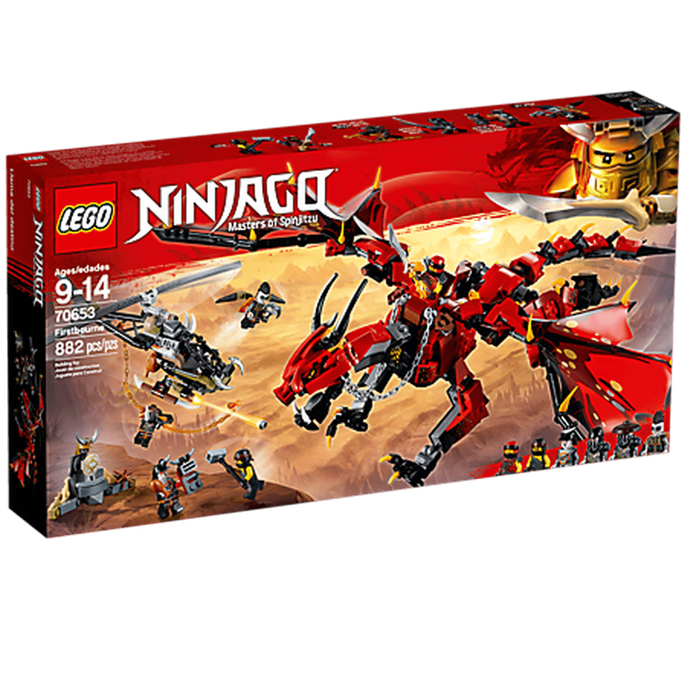 lego ninjago clearance