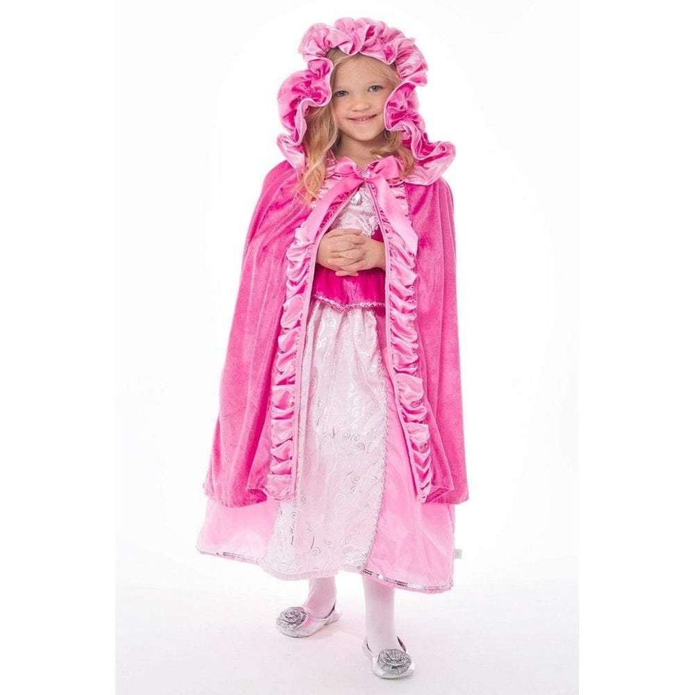 sleeping beauty dress up