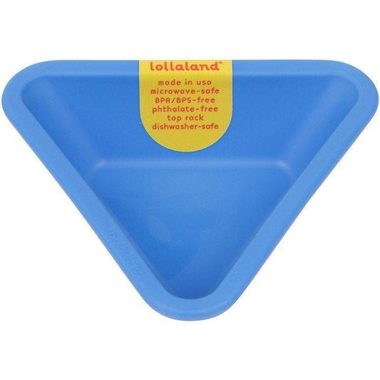 https://cdn.shopify.com/s/files/1/1260/2807/products/lollacup-baby-care-blue-lollaland-dipping-cup-16254074631.jpg?v=1503490960&width=533