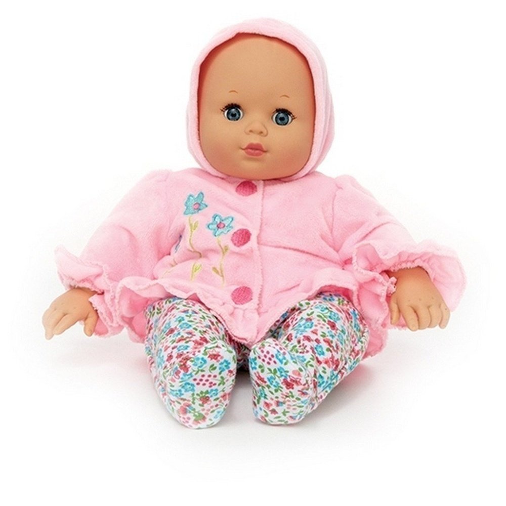baby alexander doll