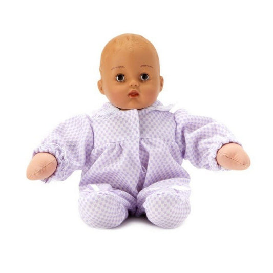 Corolle Mon Premier Bebe Calin Charming Pastel Baby Doll