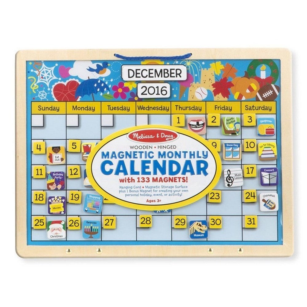 melissa-doug-monthly-magnetic-calendar-babysupermarket