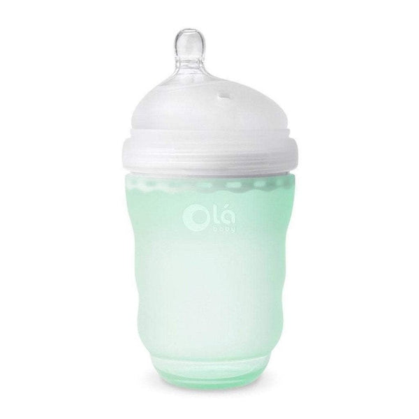 olababy bottle