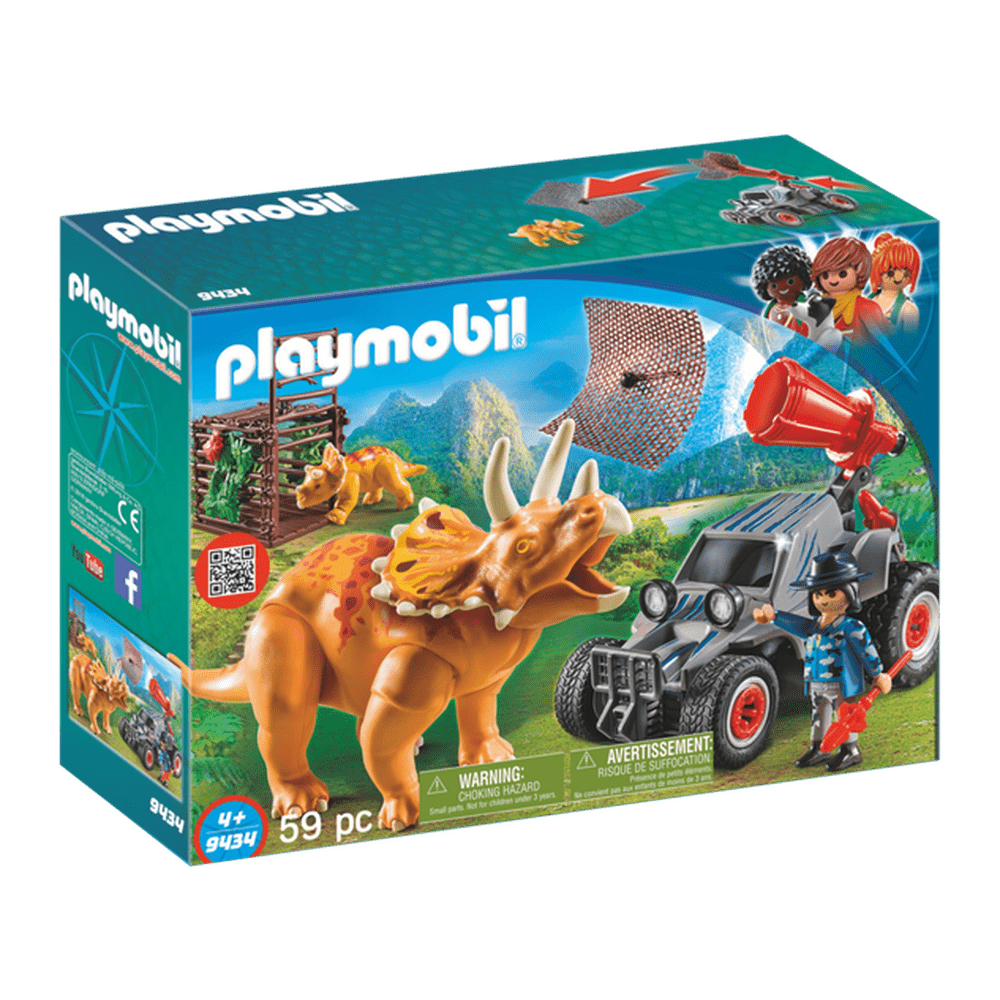 play mobile toys