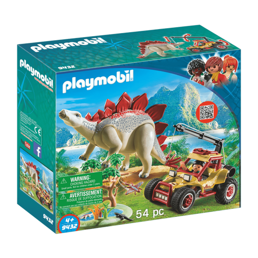 playmobil toys
