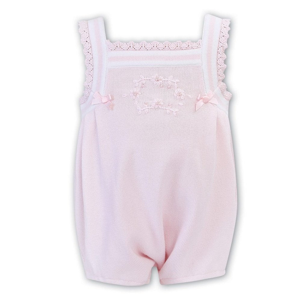 sarah louise children's clothing