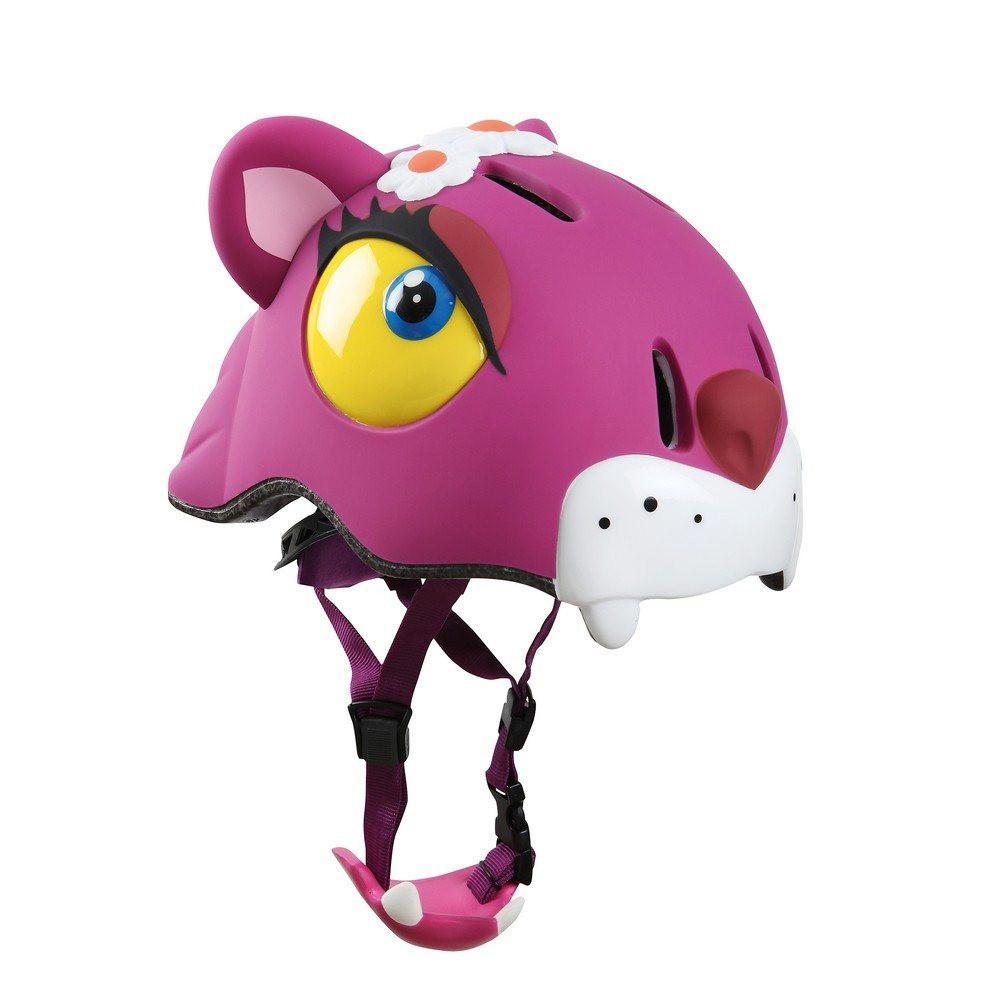 toy bike helmet