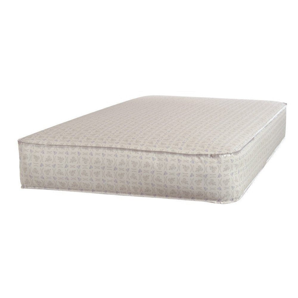 Sealy Baby Posturepedic Crib Mattress