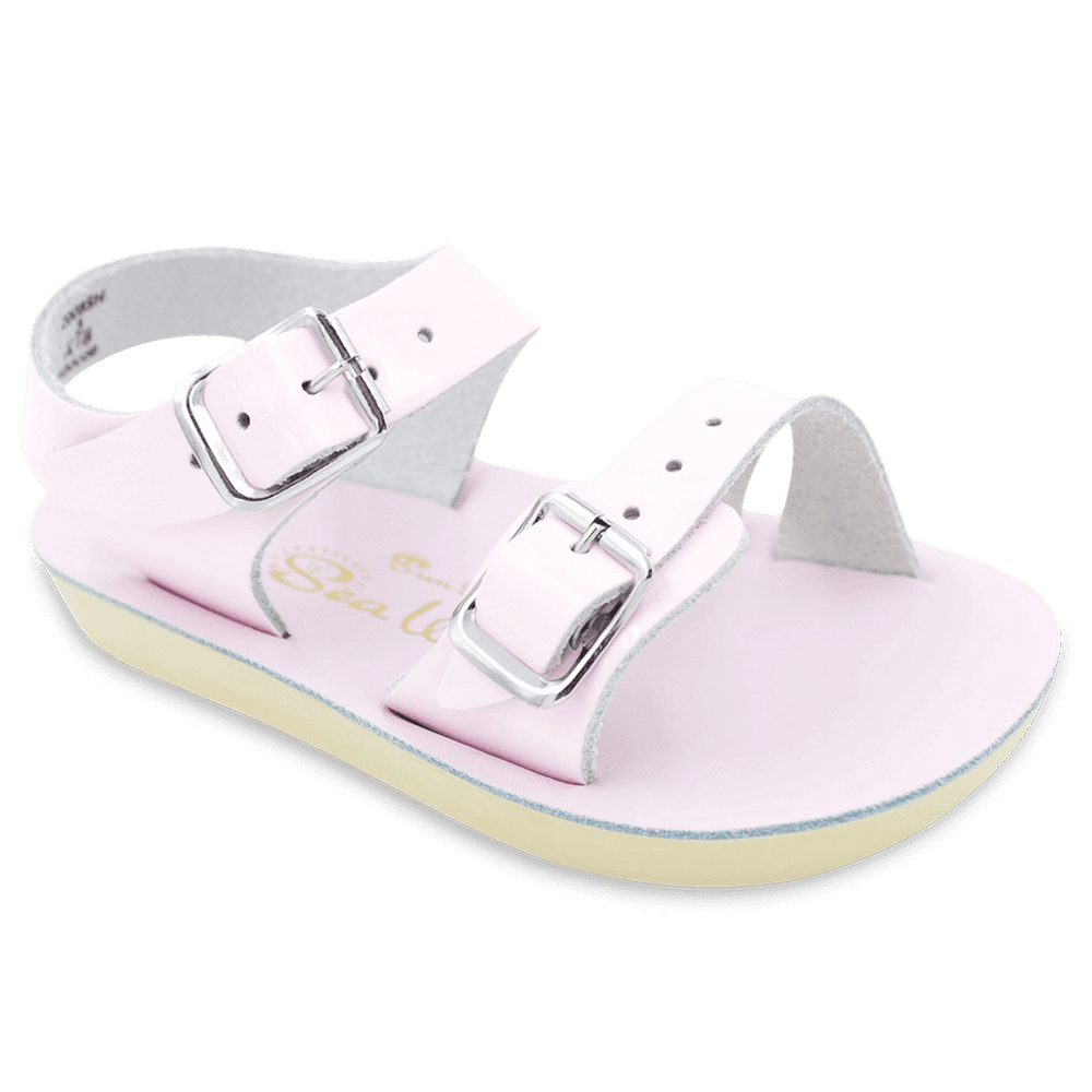 sun sandals for babies