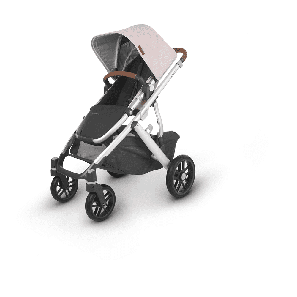 uppababy vista clearance