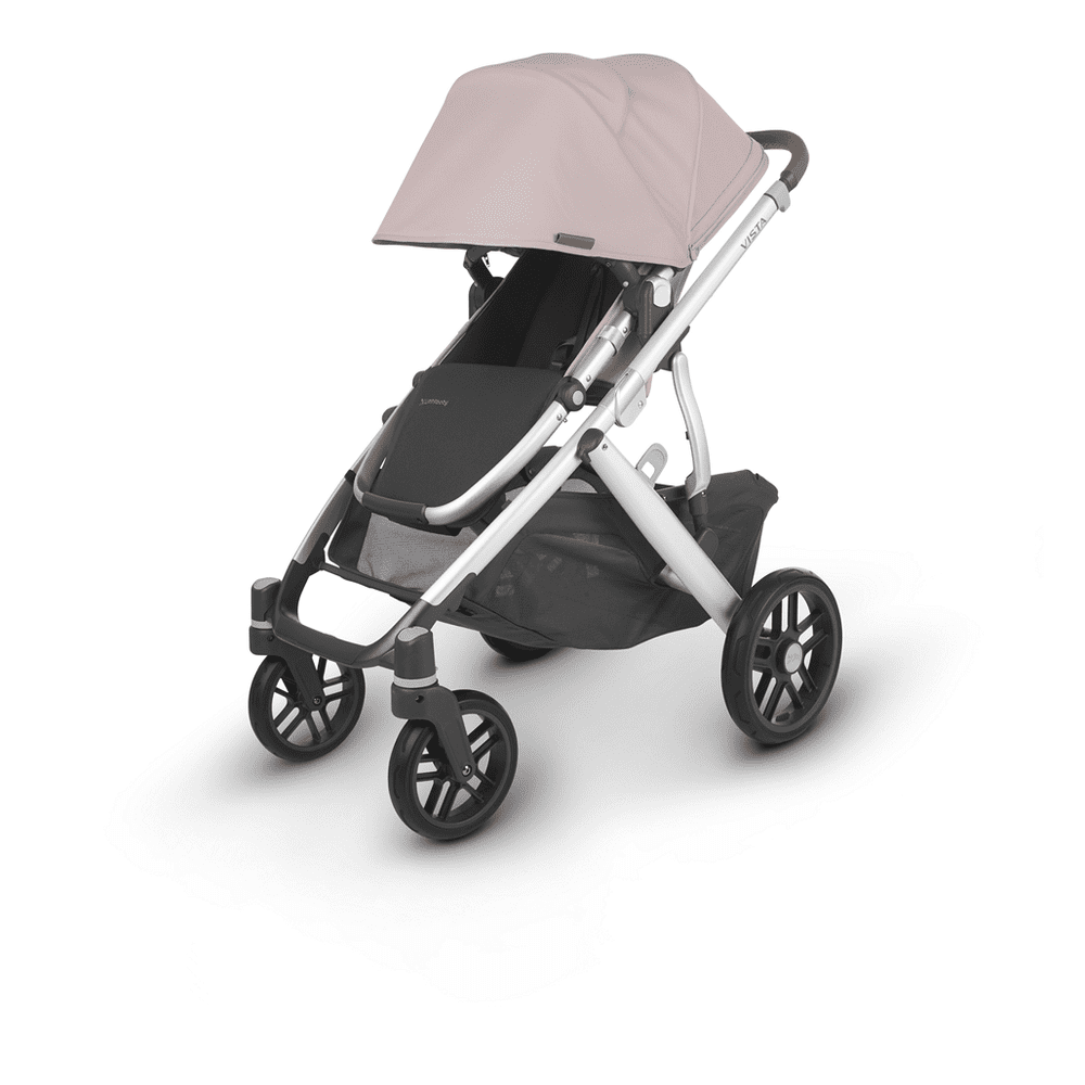 uppababy vista coupon