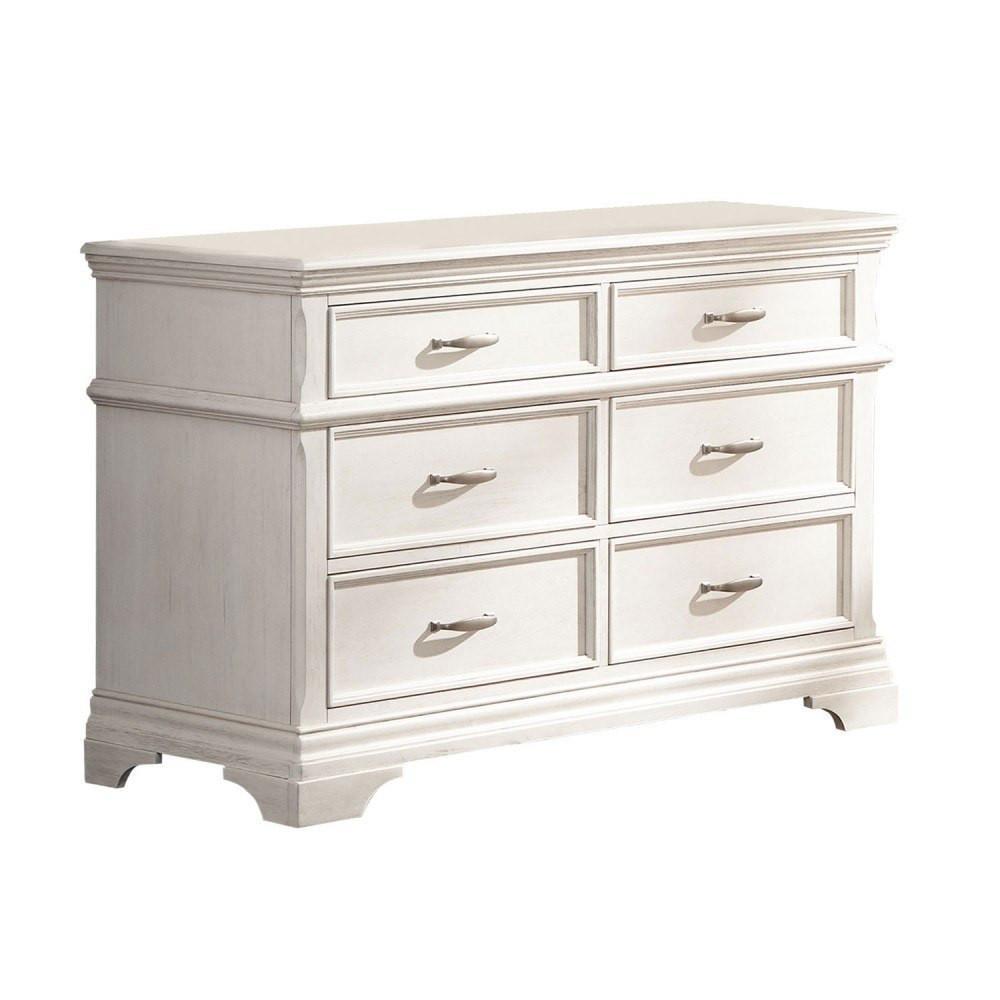 dresser for baby room